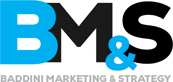 Baddini Marketing & Strategy (BM&S)