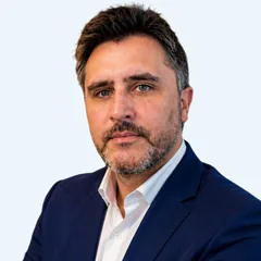 Rafael Baddini